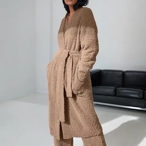 Aritzia Retreat cardigan